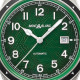Montblanc MB133269 1858 Automatic Date 0 Oxygen